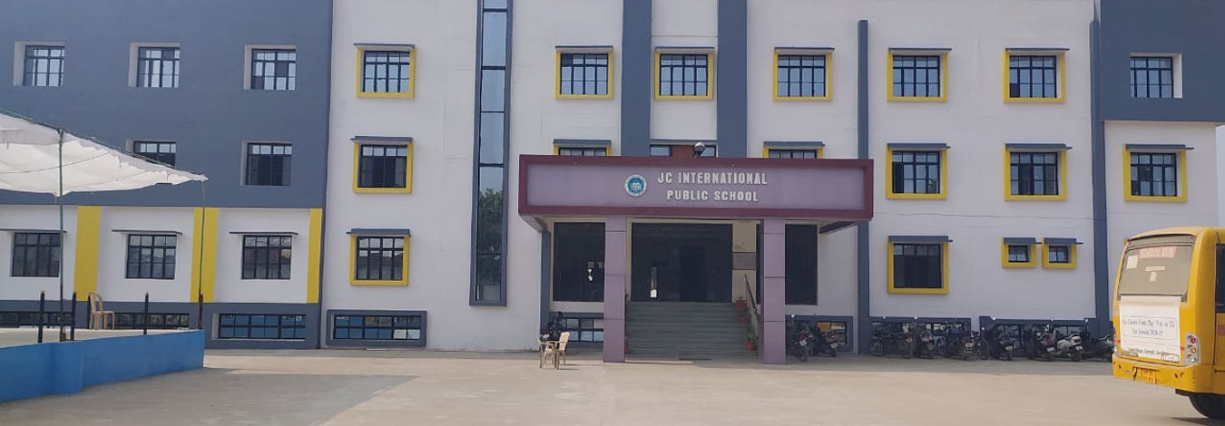 School Image